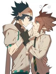 草莓研究所